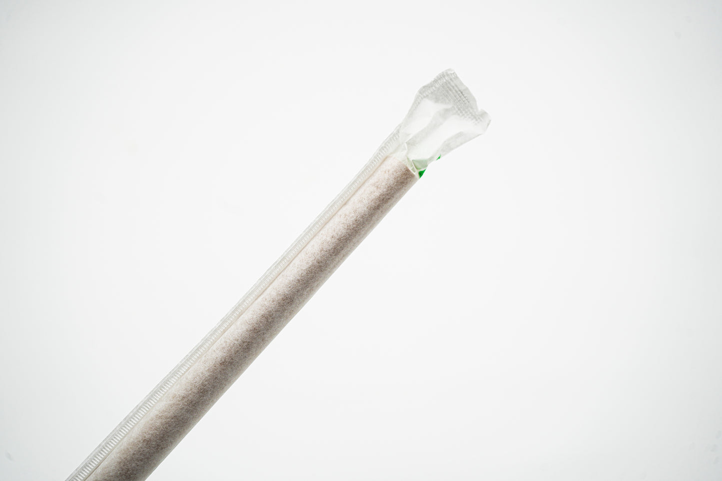 Sipliy Straw