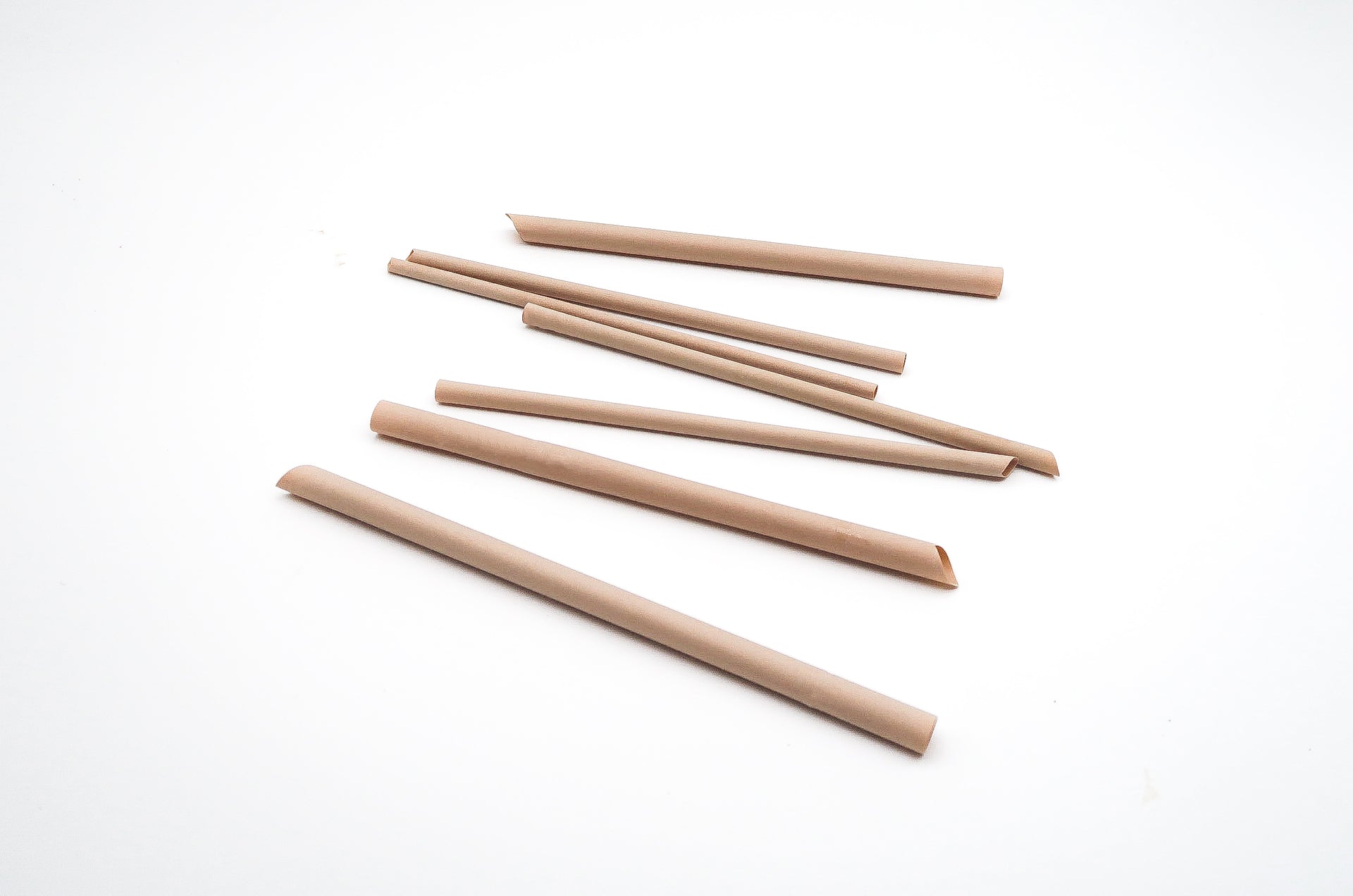 Sipliy Straw