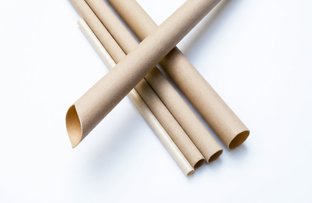 Sipliy Straw