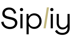 Sipliy