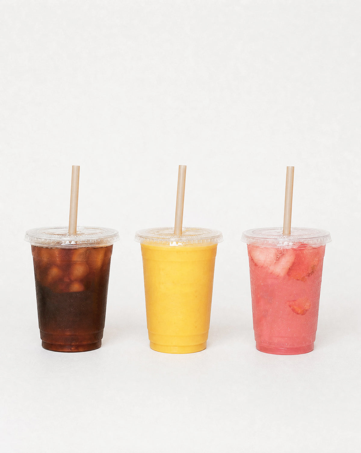 Sipliy Straw